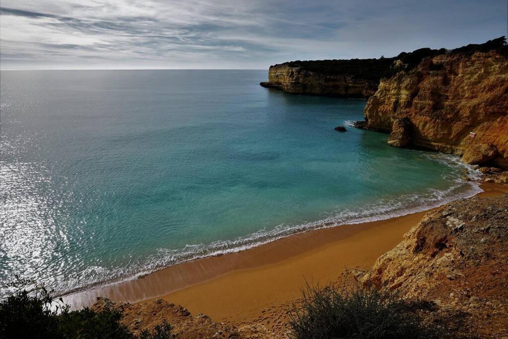 Cantinho De Sagres Exterior photo